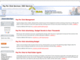 adwordsandseoservices.com