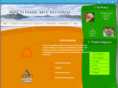 ajitmittal.com