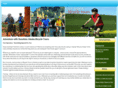 akbicycle.com