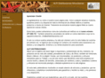 alfidistribuciones.com