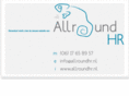 allroundhr.com