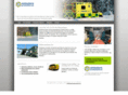 ambulansproduktion.se