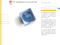 amfg.co.id