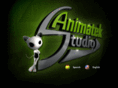 animatekstudio.com