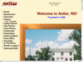 antlernd.com