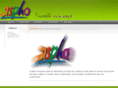 asphosarl.com