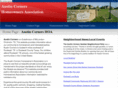 austincorners.com