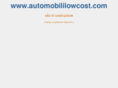 automobililowcost.com