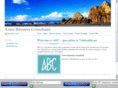 azurebc.com