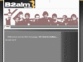 b2a-clan.com
