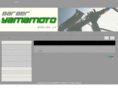 barber-yamamoto.com