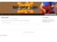 bassguitarscales.net