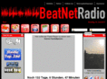 beatnet-radio.de