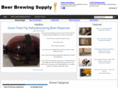 beerbrewingsupply.com