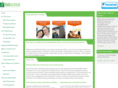 belecoheat.com