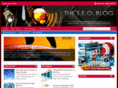 best-seo-consultant.com