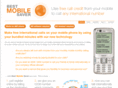 bestmobilesaver.com