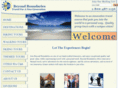 beyondboundariestravel.com