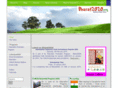 bharat2020.org