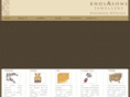 bholasons.com