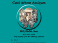 billybullet.com