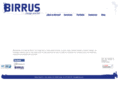birrus.com