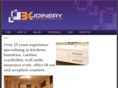 bkjoinery.com