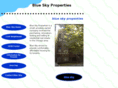blueskyproperties.com