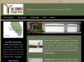 bonitaspringsgaragedoors.com