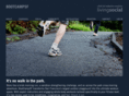 bootcampbayarea.com