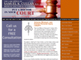 brachialplexuslaw.com