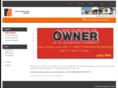 brandaluminium.com