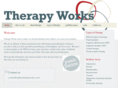 brightontherapyworks.com