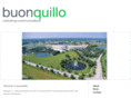 buonquillo.com