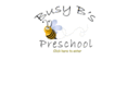 busybspreschool.com