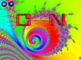 c--n.com