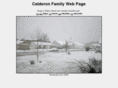 calderon-family.org