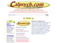 calpsych.com