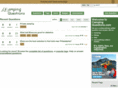 campingquestions.com