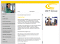 capitalcall.org