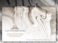 capitolpartnersla-ms.com