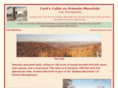 cardscabin.com