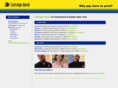 cartridgeworld-ct.com