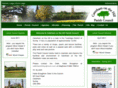 caterhamhillpc.org.uk
