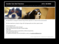 cavaliercaresf.com