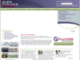 charlestoncolorectalsurg.com