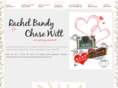 chaseandrachel.com