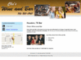 chaswineandbar.com