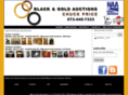 chuckpriceauction.com