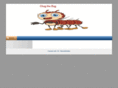 chugthebug.com